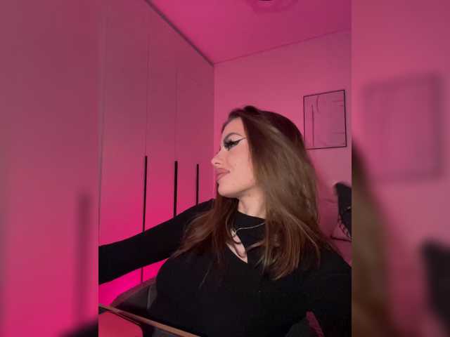 HotGirlEva