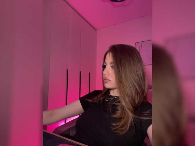 HotGirlEva