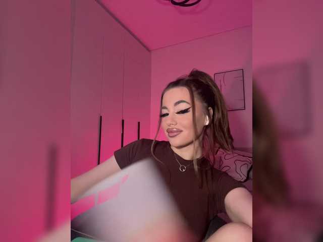 HotGirlEva