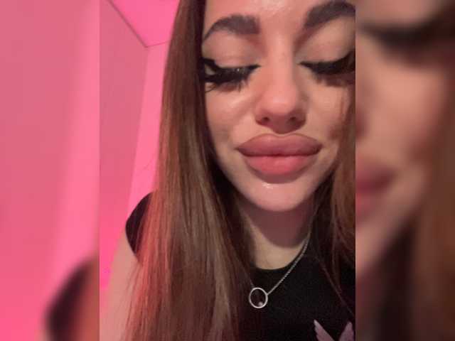 HotGirlEva