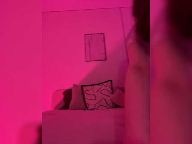 Hotgirleva live cam