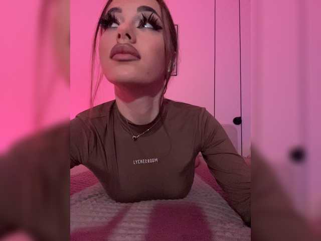 HotGirlEva