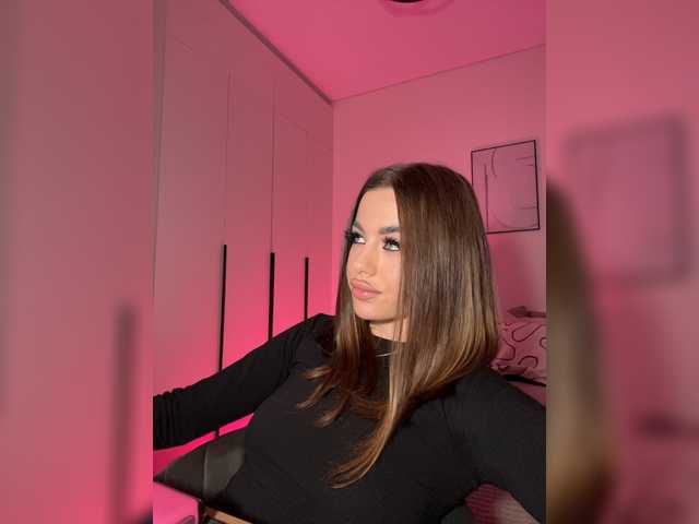 HotGirlEva