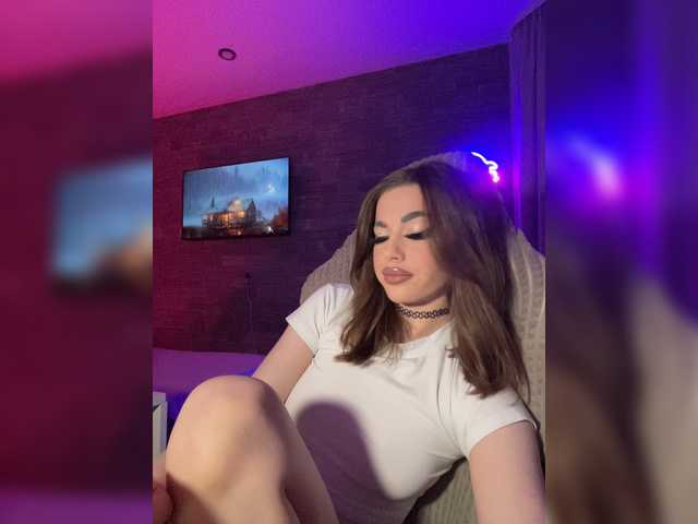 HotGirlEva