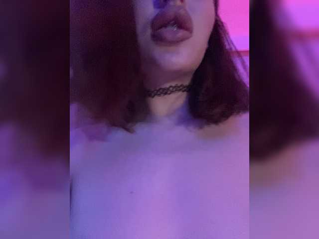 HotGirlEva