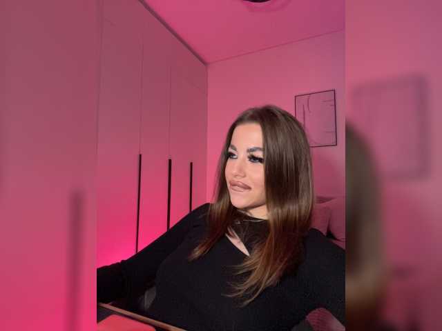 HotGirlEva