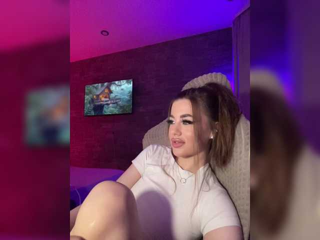 HotGirlEva