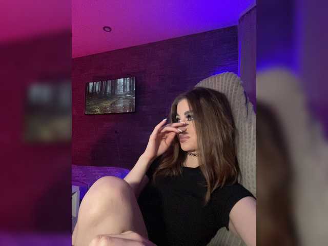 HotGirlEva