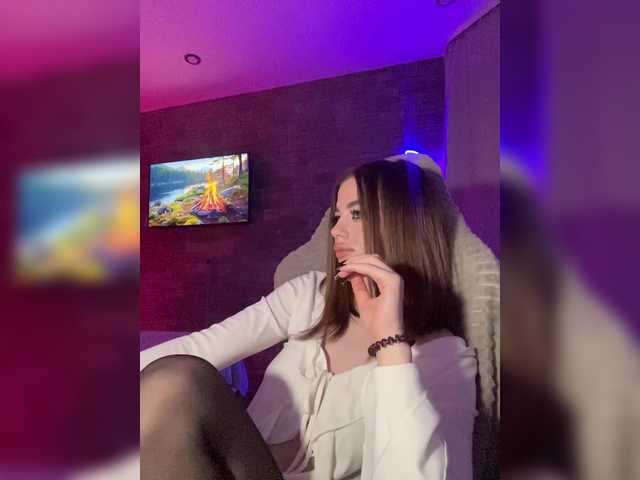 HotGirlEva