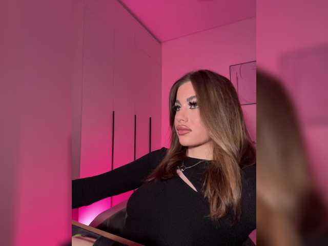 HotGirlEva