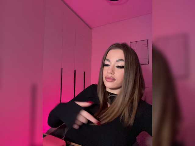 секс HotGirlEva