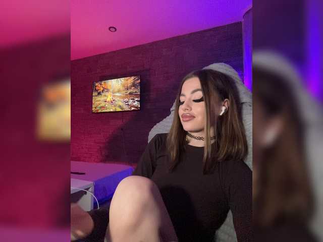 HotGirlEva