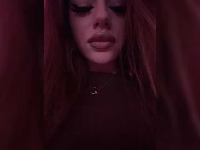 HotGirlEva