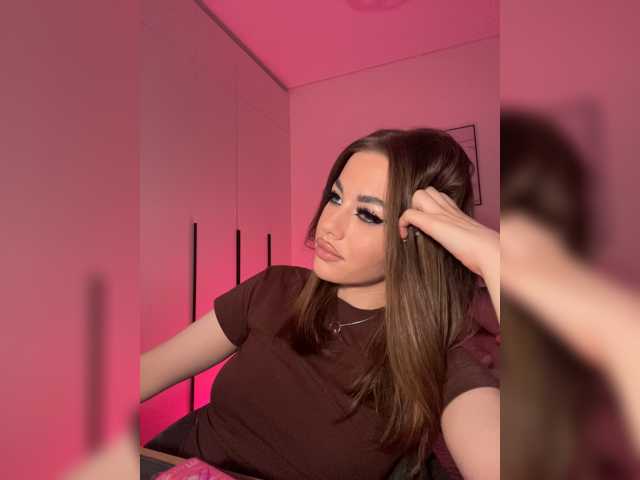 HotGirlEva