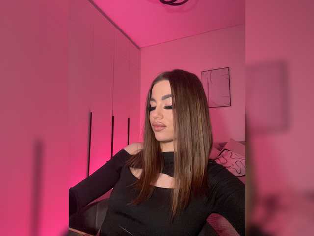HotGirlEva