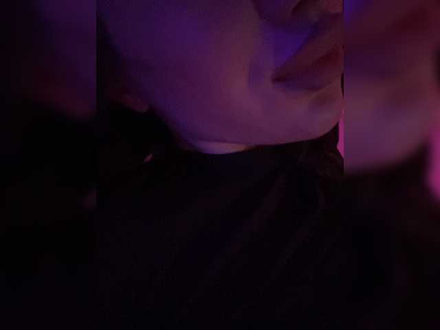 hotgirleva online