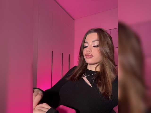 HotGirlEva