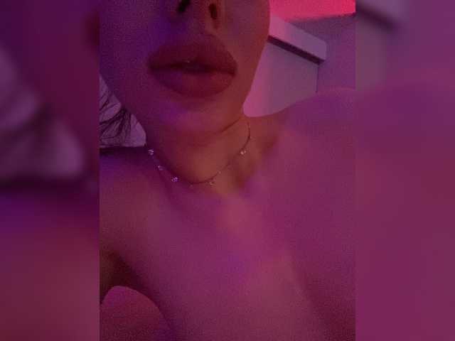 HotGirlEva