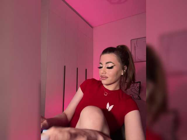 HotGirlEva