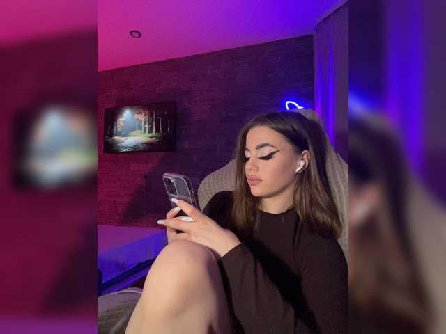 HotGirlEva