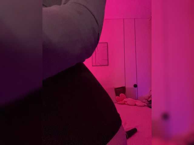 HotGirlEva