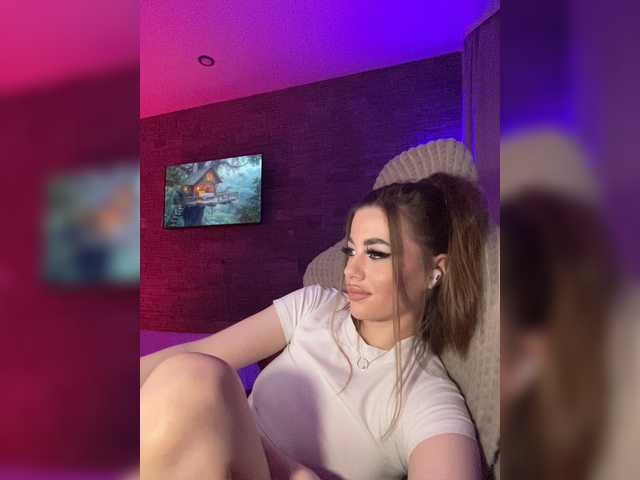 HotGirlEva