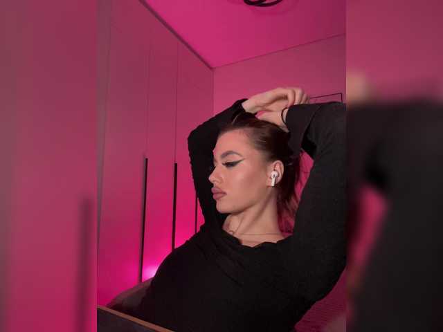 HotGirlEva