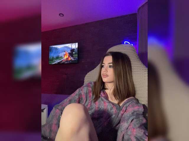 HotGirlEva