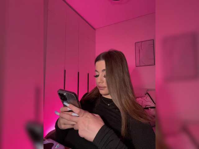 HotGirlEva