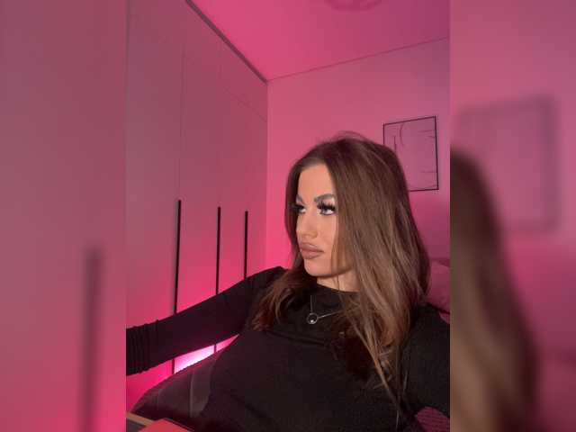 HotGirlEva