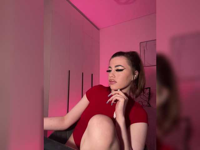 HotGirlEva
