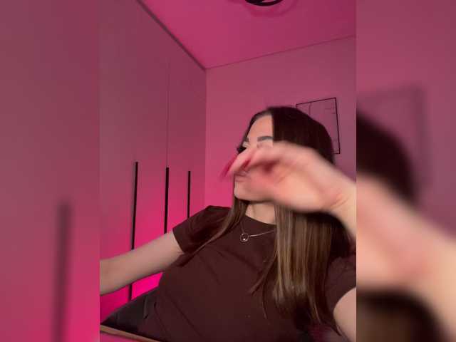 HotGirlEva