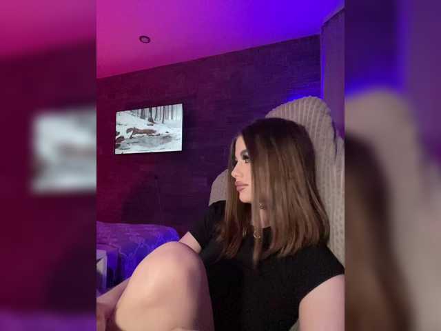 HotGirlEva