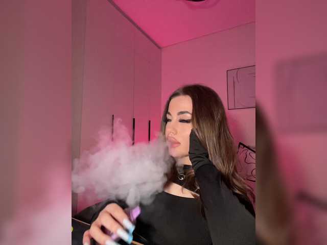 HotGirlEva