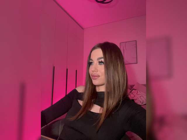 HotGirlEva