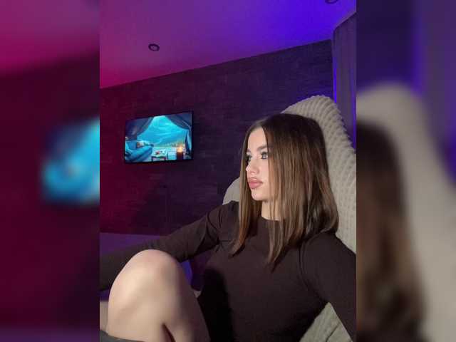HotGirlEva