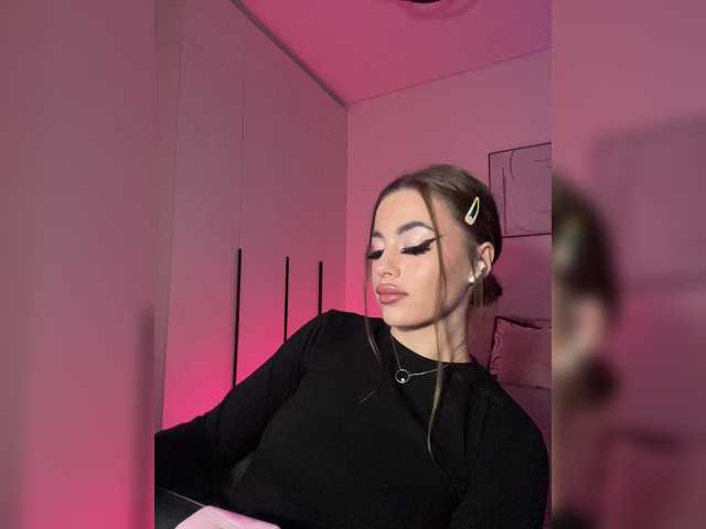 HotGirlEva