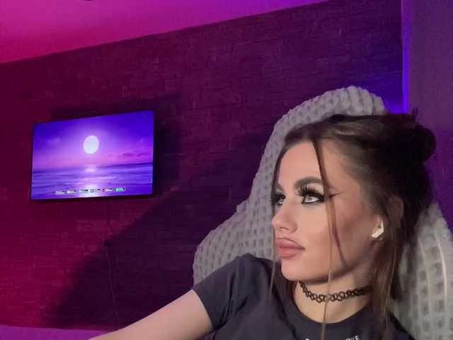 HotGirlEva