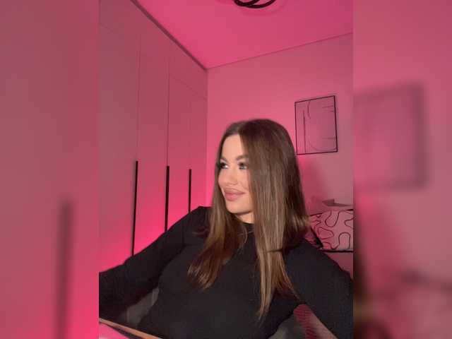 HotGirlEva live cam preview