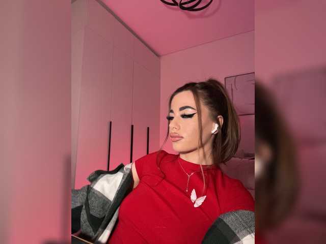 секс с HotGirlEva