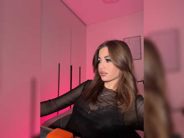HotGirlEva