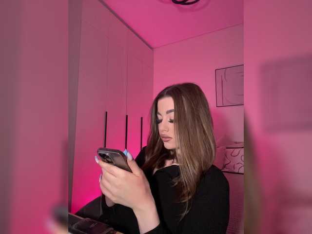 HotGirlEva live cam on BongaCams