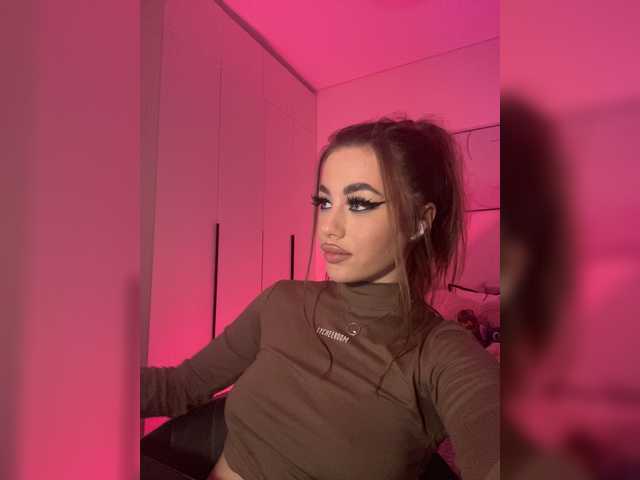 HotGirlEva