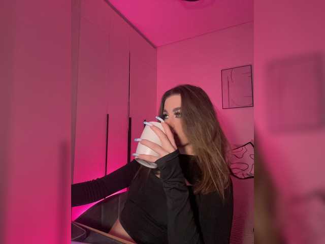 HotGirlEva