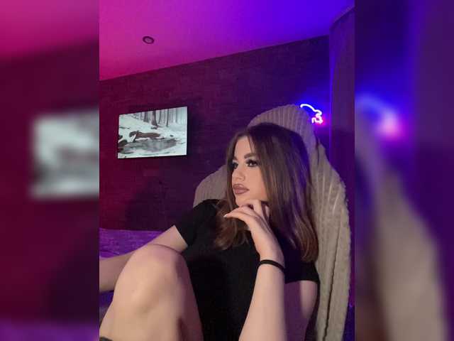секс с HotGirlEva