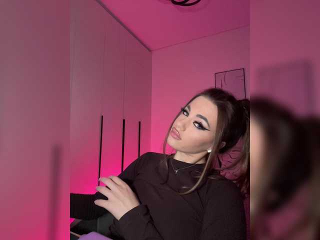 HotGirlEva live cam