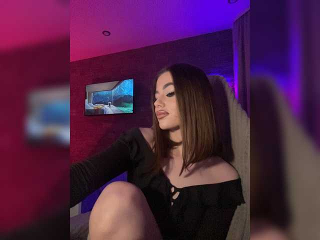 HotGirlEva