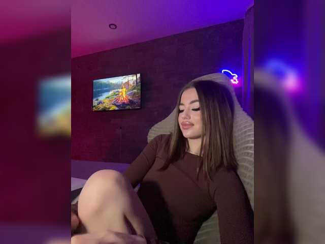 HotGirlEva