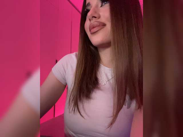 HotGirlEva