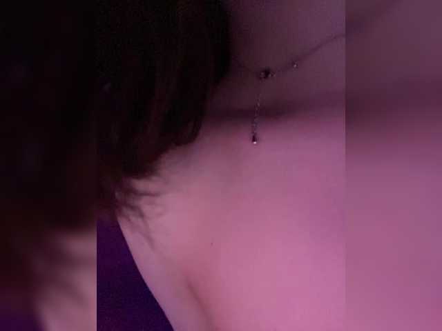 HotGirlEva